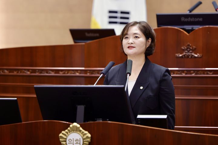 [천안=뉴시스] 엄소영 천안시의원. (사진=천안시의회 제공) 2026.09.04 photo@newsis.com *재판매 및 DB 금지