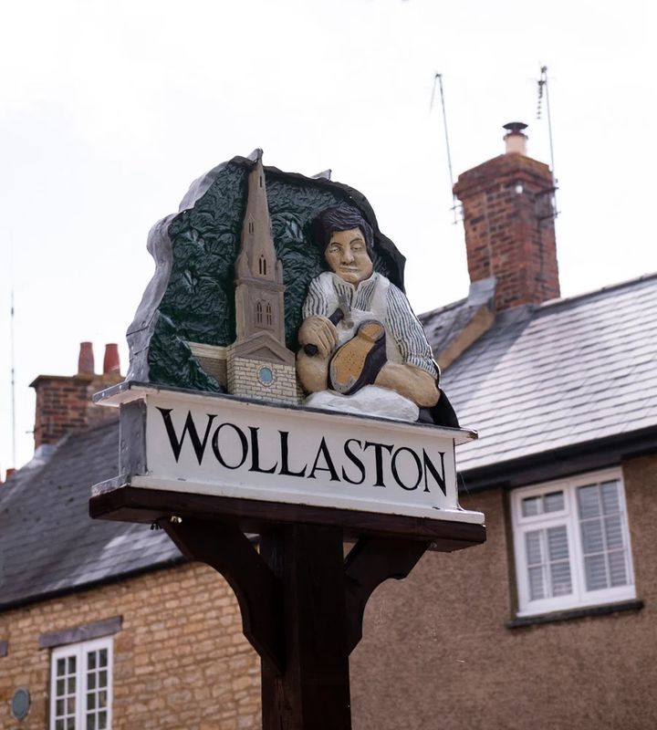 WOLLASTON_MOBILE_BANNER(사진=무신사 제공) *재판매 및 DB 금지 *재판매 및 DB 금지