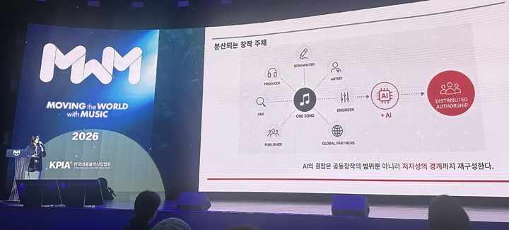 [서울=뉴시스] 이재훈 기자 = 고윤화 연구원. 2026.09.05. realpaper7@newsis.com *재판매 및 DB 금지