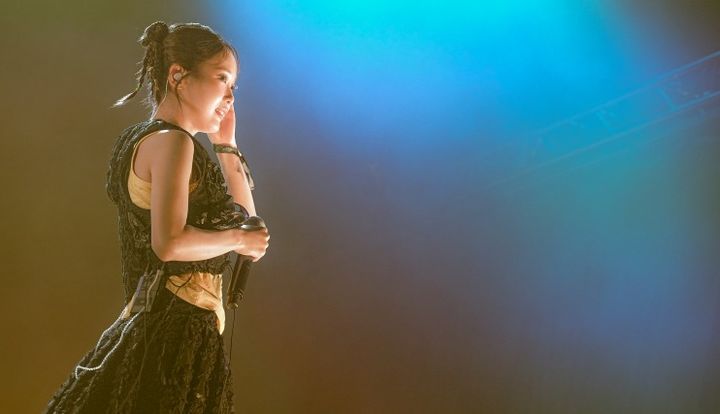 [서울=뉴시스] 한로로. (사진 = 어센틱 제공) 2026.09.05. photo@newsis.com *재판매 및 DB 금지