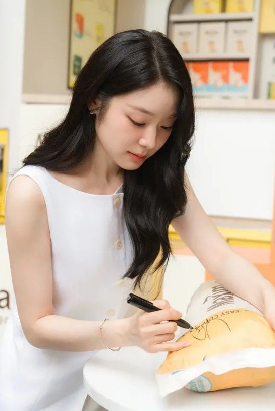 [서울=뉴시스] 김연아. (사진=인스타그램) 2026.09.05. photo@newsis.com *재판매 및 DB 금지