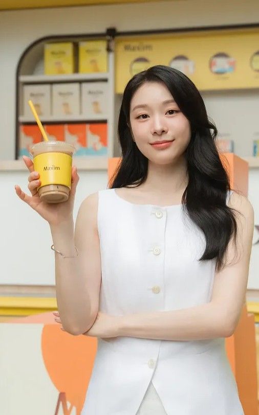 [서울=뉴시스] 김연아. (사진=인스타그램) 2026.09.05. photo@newsis.com *재판매 및 DB 금지