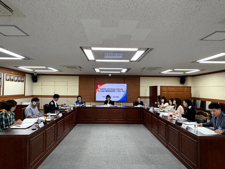 [진주=뉴시스] 진주시 '방문진료 본인부담금 지원사업' 시행. (사진=진주시 제공) 2026.09.05. photo@newsis.com *재판매 및 DB 금지