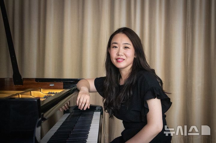 [김해=뉴시스] 김수정. (사진=인제대 제공) 2026.09.05. photo@newsis.com