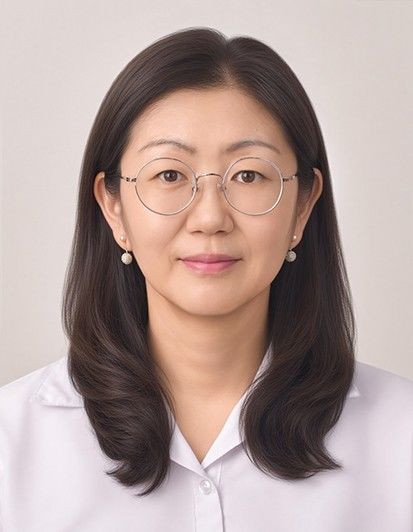[대전=뉴시스]대전시청 도시정비과 송선아 주무관. 2026.09.06 photo@newsis.com *재판매 및 DB 금지