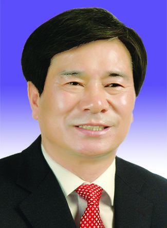  *재판매 및 DB 금지