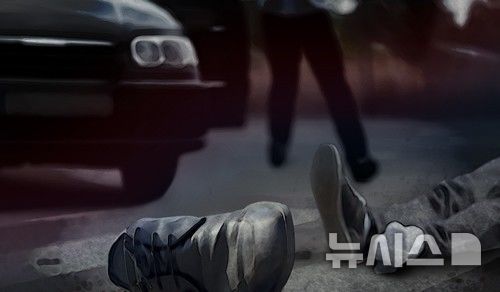 [경주=뉴시스] 