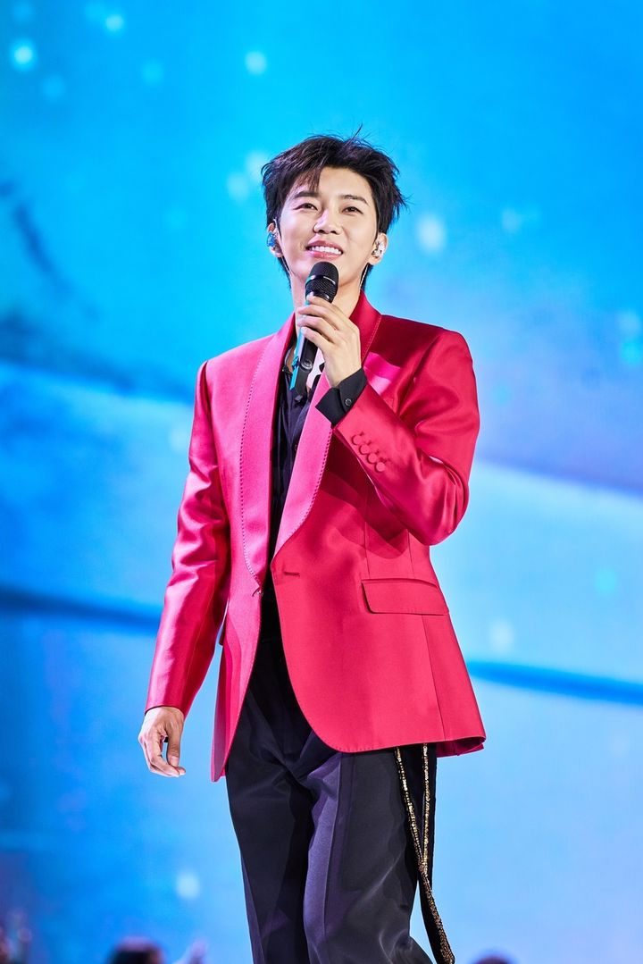 [서울=뉴시스] 임영웅. (사진 = 물고기뮤직 제공) 2026.09.07. photo@newsis.com *재판매 및 DB 금지