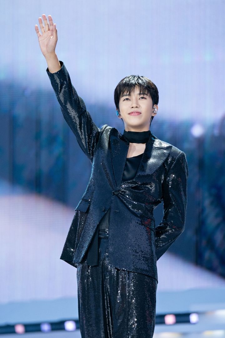 [서울=뉴시스] 임영웅. (사진 = 물고기뮤직 제공) 2026.09.07. photo@newsis.com *재판매 및 DB 금지