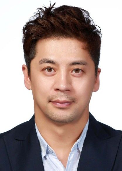 [서울=뉴시스] 제27회 사회복지의 날 기념식에서 국무총리 표창을 수상한 권오중씨 (사진=보건복지부 제공) 2026.09.07. photo@newsis.com *재판매 및 DB 금지