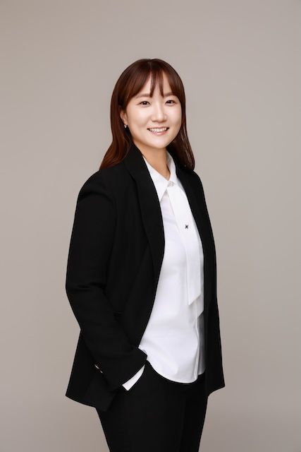 [서울=뉴시스] 신미경 성균관대 성균융합원 글로벌바이오메디컬공학과 교수. (사진=성균관대 제공) 2026.09.07. photo@newsis.com *재판매 및 DB 금지