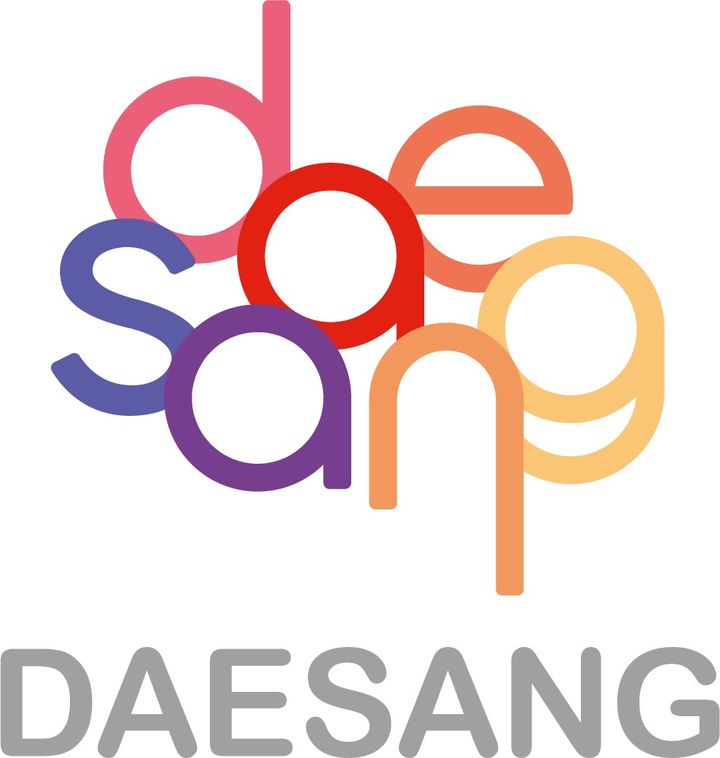 (사진=대상 제공) *재판매 및 DB 금지