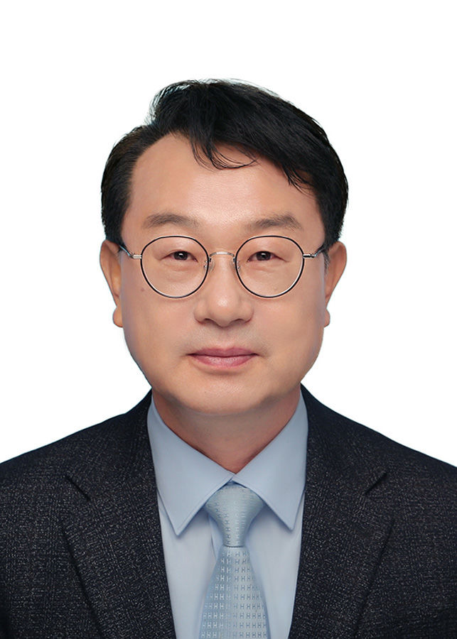 원성일 경남도의원. *재판매 및 DB 금지