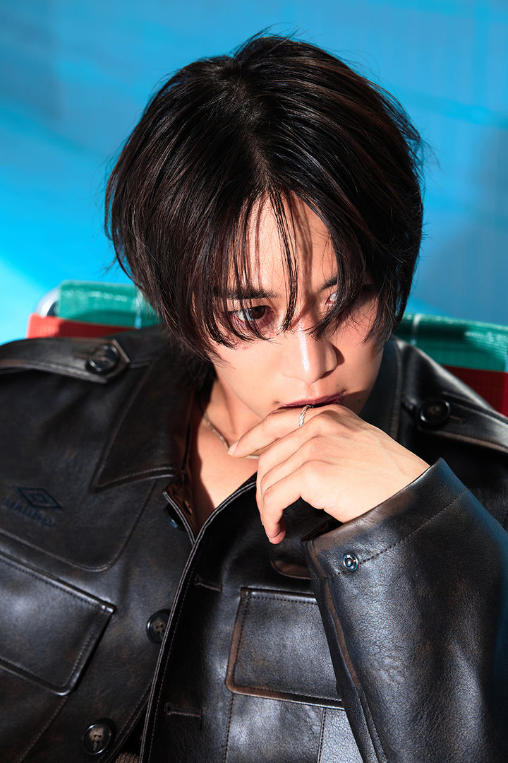 [서울=뉴시스] 샤이니 민호. (사진 = SM엔터테인먼트 제공) 2026.09.07. photo@newsis.com *재판매 및 DB 금지
