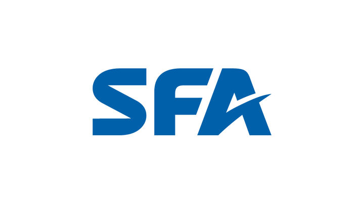 SFA, '제조 AI 대전환 전문기업' 선정
