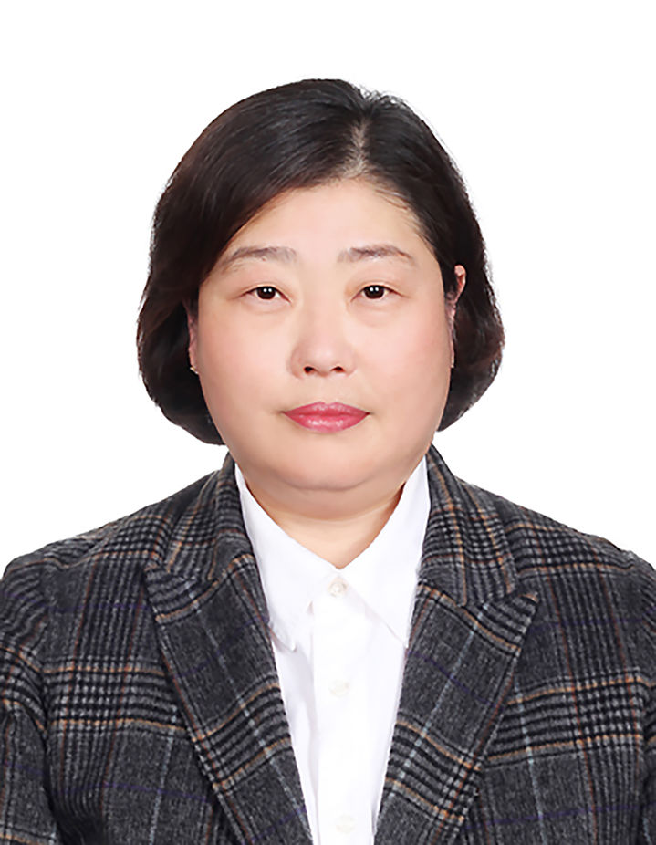 [영주=뉴시스] 이현주 베리벨벳딸기농원 대표 *재판매 및 DB 금지