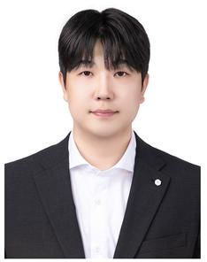 [기자수첩]불법사금융 척결, '반짝 단속' 넘어 지속되려면