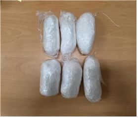 *재판매 및 DB 금지