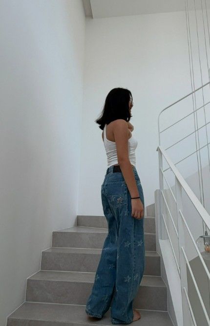 [서울=뉴시스] 엄지온 (사진= 윤혜진 SNS 캡처 ) 2026.09.07. photo@newsis.com&nbsp; *재판매 및 DB 금지