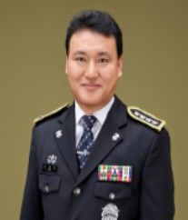 [청주소식]청주여자교도소장에 정희동 서기관 취임 등