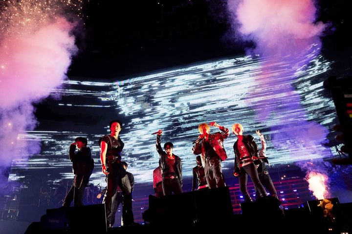 [서울=뉴시스] 트레저. (사진 = YG엔터테인먼트 제공) 2026.09.07. photo@newsis.com *재판매 및 DB 금지