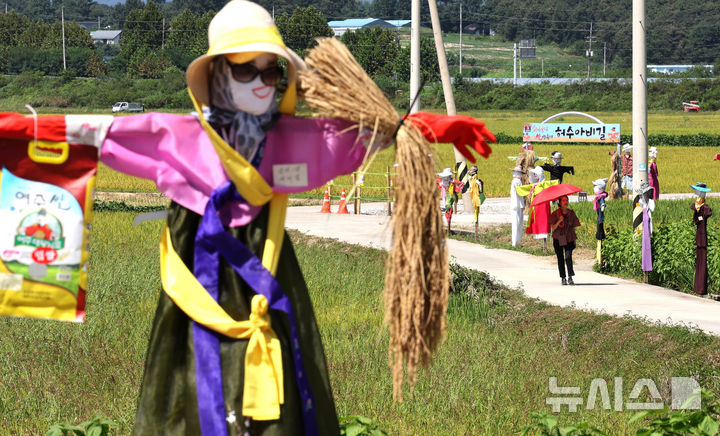 울산, 낮 최고 27도 선선…해상, 높은 물결 주의