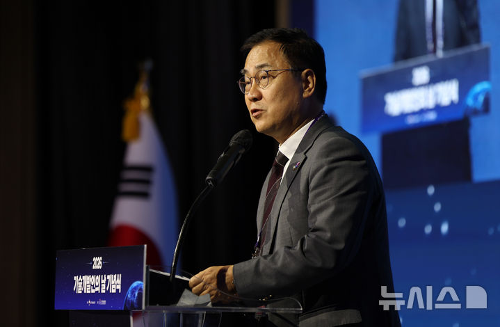 최형두 "국제우편 마약 감소, 밀수 경로 이동일 뿐"