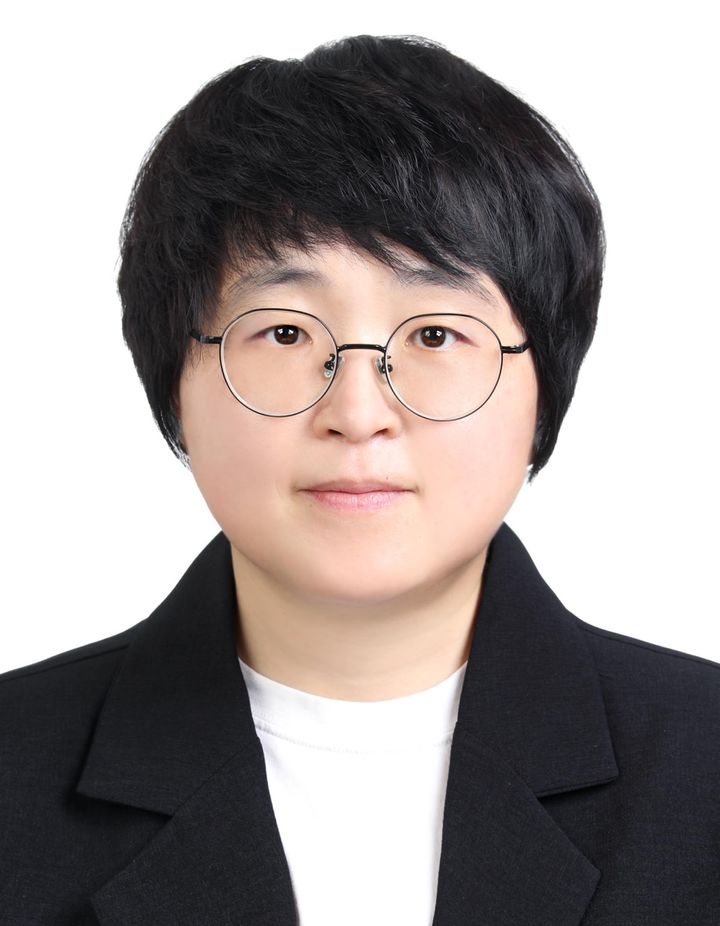 [천안=뉴시스] 충남 천안시 이주희 주무관이 건설안전기술사 자격을 취득했다. (사진=천안시 제공) 2026.09.08 photo@newsis.com *재판매 및 DB 금지