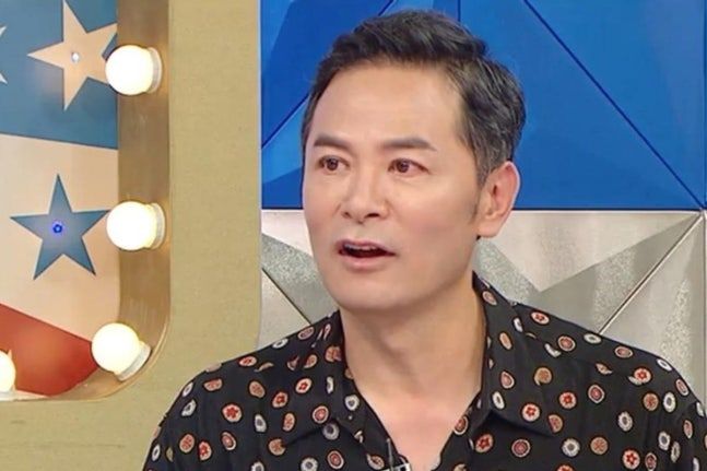 [서울=뉴시스] 김창옥. (사진=MBC) 2026.09.08. photo@newsis.com *재판매 및 DB 금지