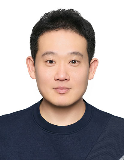 [서울=뉴시스] 아이즈엔터테인먼트가 카카오엔터테인먼트에서 사업 전략을 담당했던 차상훈 전 부사장을 신임 최고전략책임자(CSO)로 선임했다. (사진=아이즈엔터테인먼트 제공) *재판매 및 DB 금지