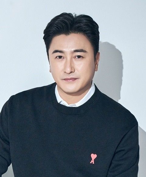 [수원=뉴시스] 안정환. (사진=아주대 제공) *재판매 및 DB 금지