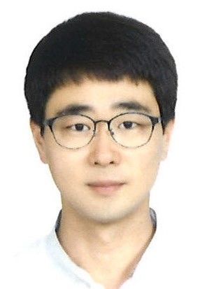 단양군청 박영수 주무관 *재판매 및 DB 금지