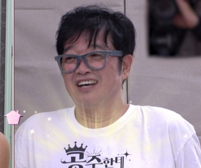 [서울=뉴시스] 이상우. (사진=KBS) 2026.09.08. photo@newsis.com *재판매 및 DB 금지