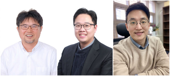 *재판매 및 DB 금지