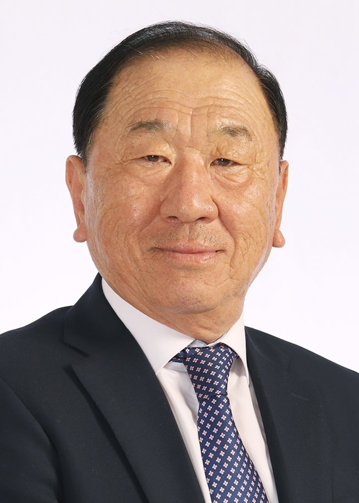 [대구=뉴시스]대구시 군위군의회 이종무 의원. 뉴시스DB. 2026.09.08 photo@newsis.com *재판매 및 DB 금지