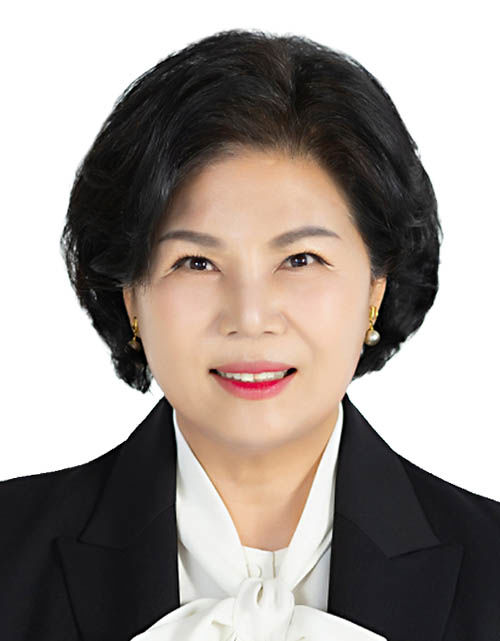 양순봉 전남광주통합특별시의원. (사진=시의회 제공) *재판매 및 DB 금지