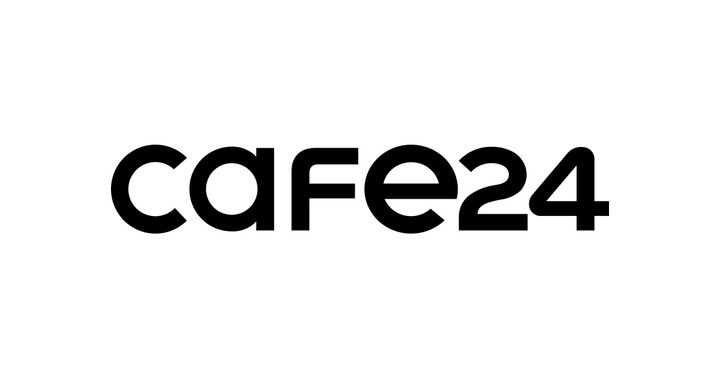 [서울=뉴시스] 카페24 로고 (사진=카페24 제공)