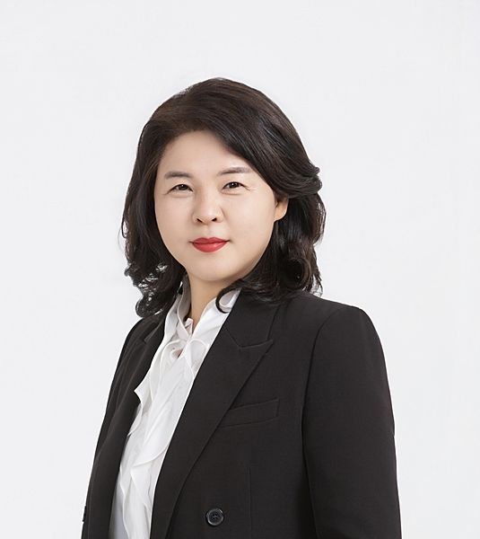 [대구=뉴시스] 김은옥 대구 동구의원. (사진=대구 동구의회 제공) 2026.09..08. photo@newsis.com *재판매 및 DB 금지