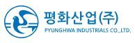 평화산업, '드라이빙 더 퓨처' 전시기업 선정
