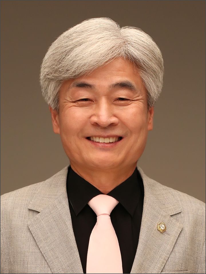 이명진 군의원 *재판매 및 DB 금지