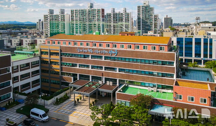 인천 서해구, 대장홍대선 청라 연장 국가철도망 반영 촉구