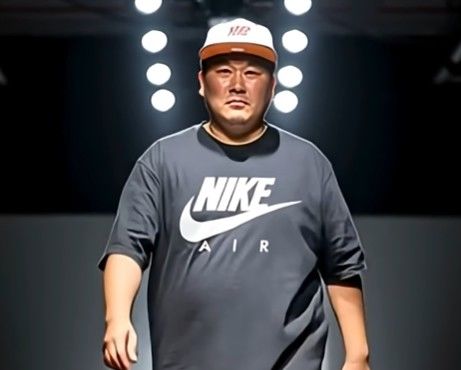 "나이키 다시 날개 달까"…AI에 밀리고 '영포티' 낙인에 이중고