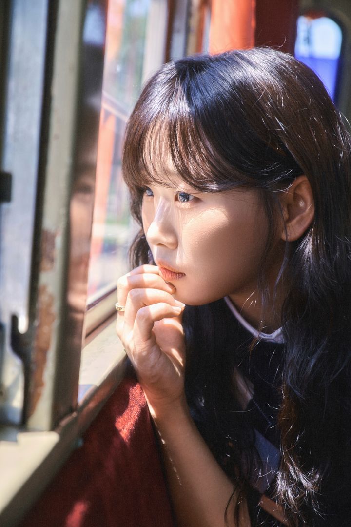 [서울=뉴시스] 백아. (사진 = 뮤직앤뉴 제공) 2026.09.08. photo@newsis.com *재판매 및 DB 금지
