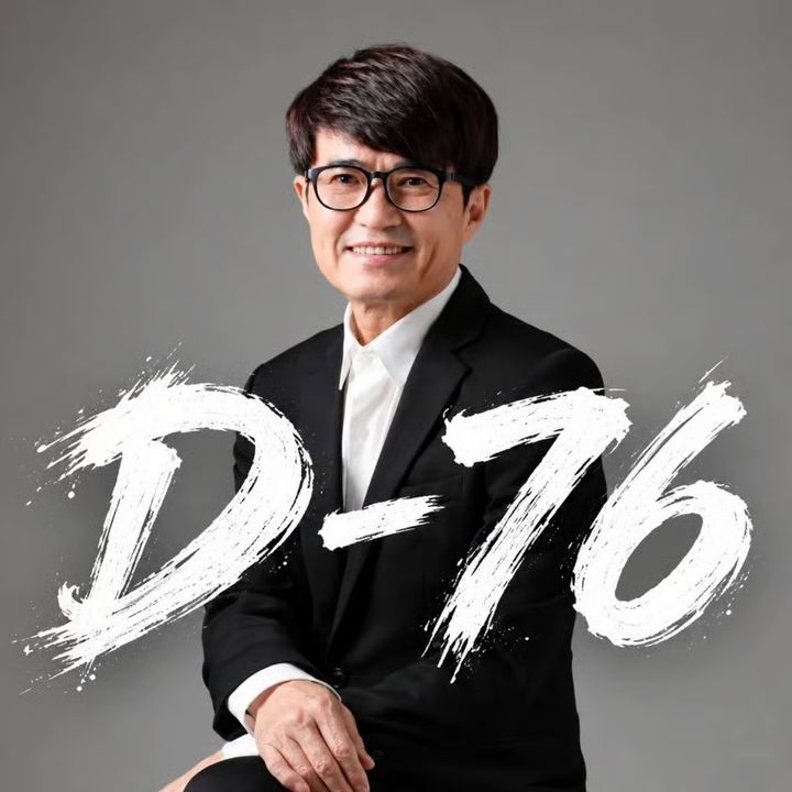 [서울=뉴시스] 홍서범. (사진 = 인스타그램 캡처) 2026.09.08. photo@newsis.com *재판매 및 DB 금지