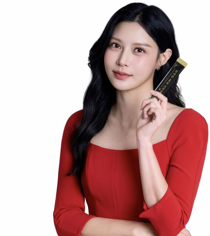 사진 조민 인스타그램 캡처 *재판매 및 DB 금지