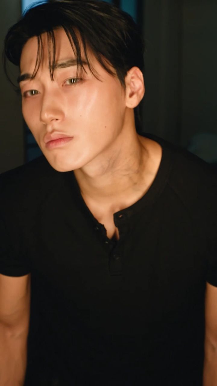 [서울=뉴시스] 최산. (사진 = 에버랜드 공식 인스타그램 캡처) 2026.09.09. photo@newsis.com *재판매 및 DB 금지