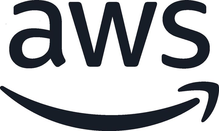 [서울=뉴시스] AWS가 국내 우주·위성 스타트업을 지원하는 4주 과정의 'AWS 스페이스 엑셀러레이터: 한국 2026'을 운영한다. (사진=AWS 제공) *재판매 및 DB 금지