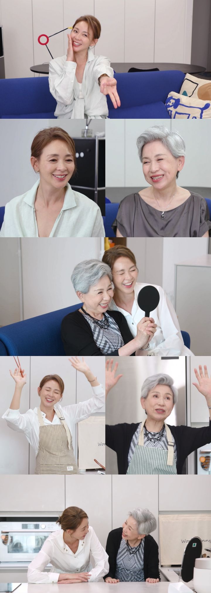 [서울=뉴시스]'신상출시 편스토랑'(사진=KBS 2TV 제공) 2026.09.09. photo@newsis.com *재판매 및 DB 금지
