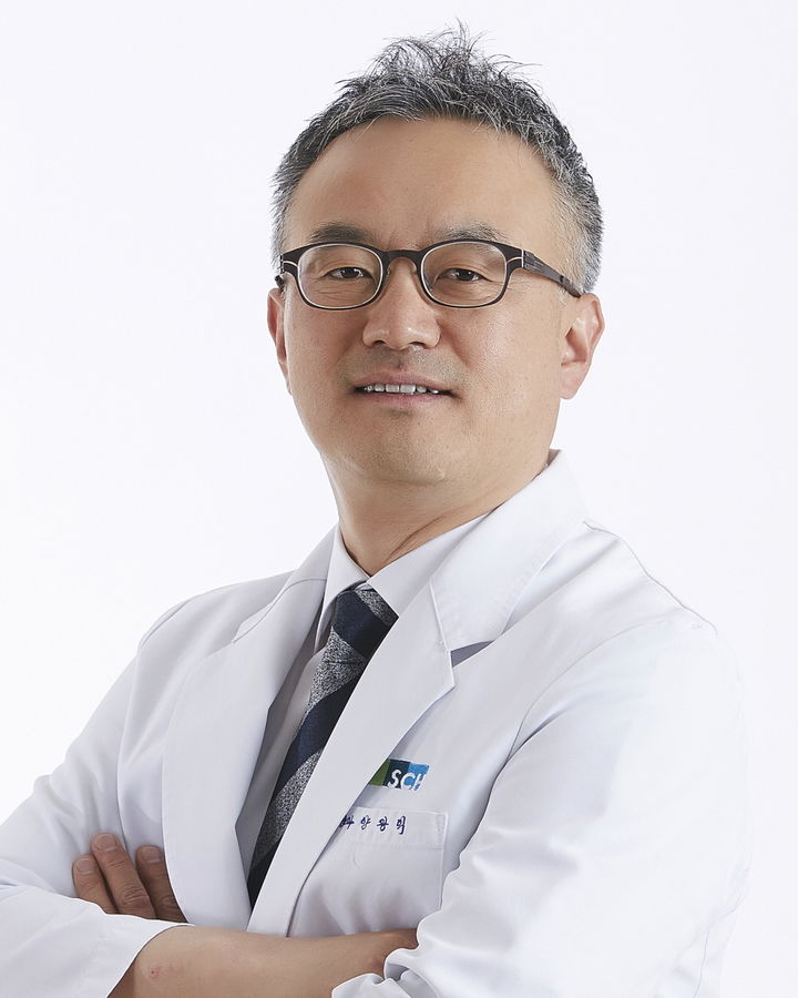 [천안=뉴시스] 순천향대 천안병원 양광익 교수(신경과). (사진=순천향대학교 부속 천안병원 제공) 2026.09.09 photo@newsis.com *재판매 및 DB 금지