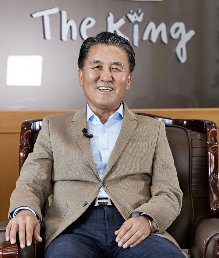 *재판매 및 DB 금지